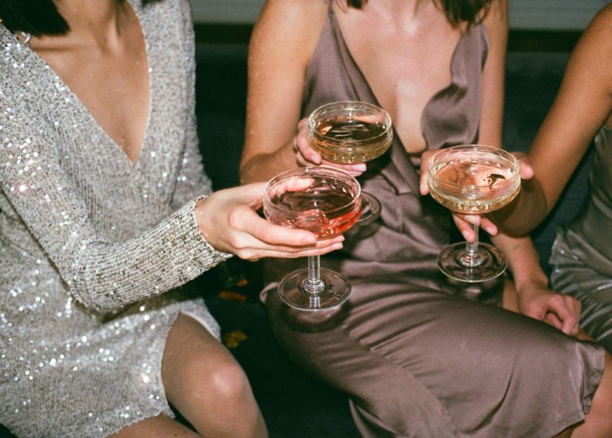 Pexels Inga Sv 3394310