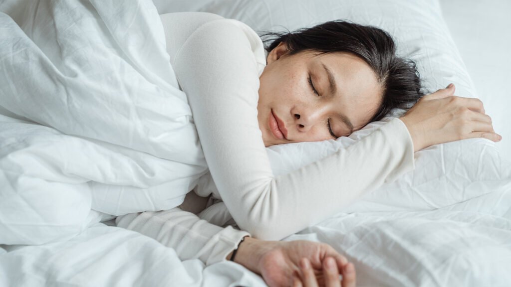 Issleepingsixhoursadayenough 1024x576