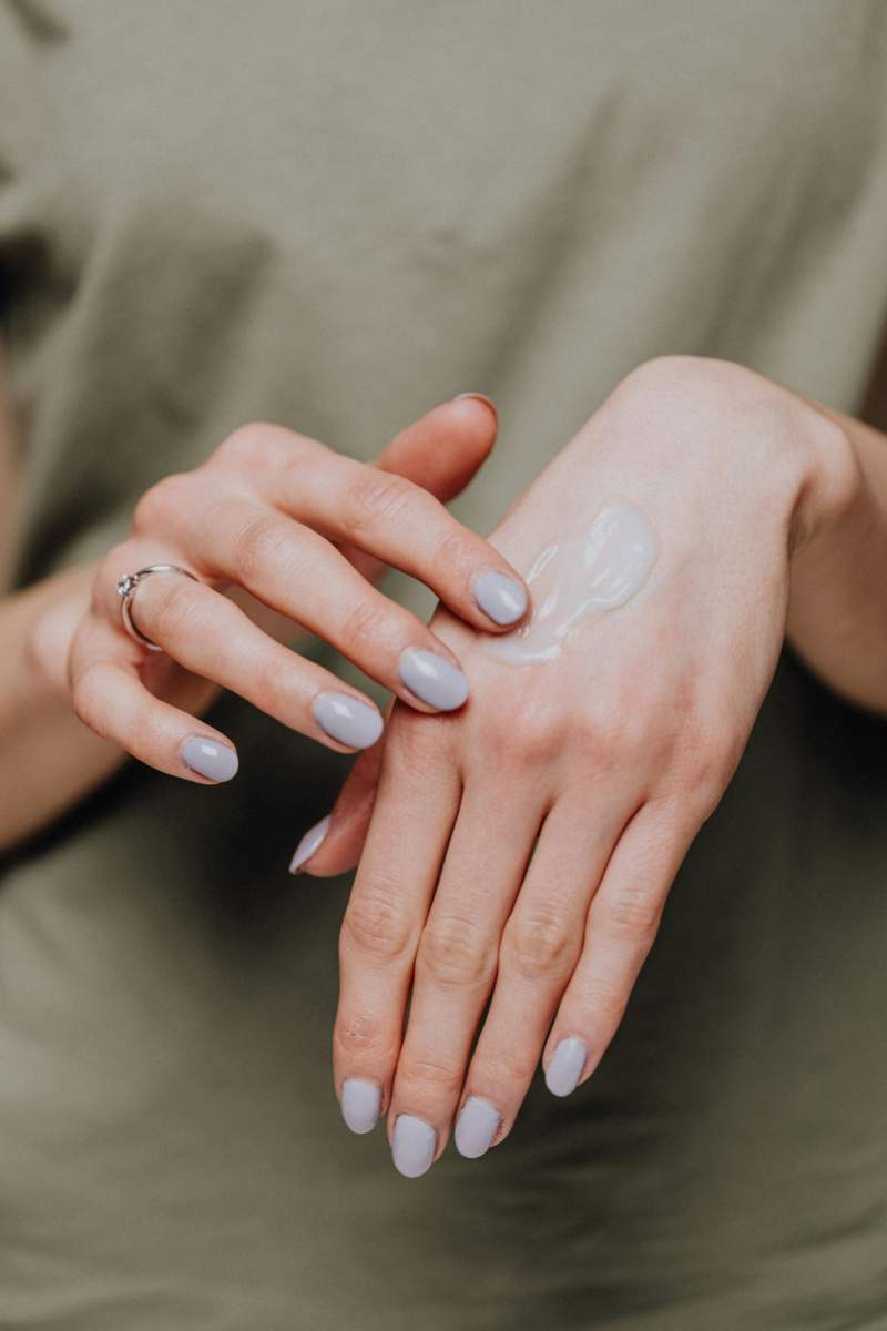 Pexels Karolina Grabowska 4210657