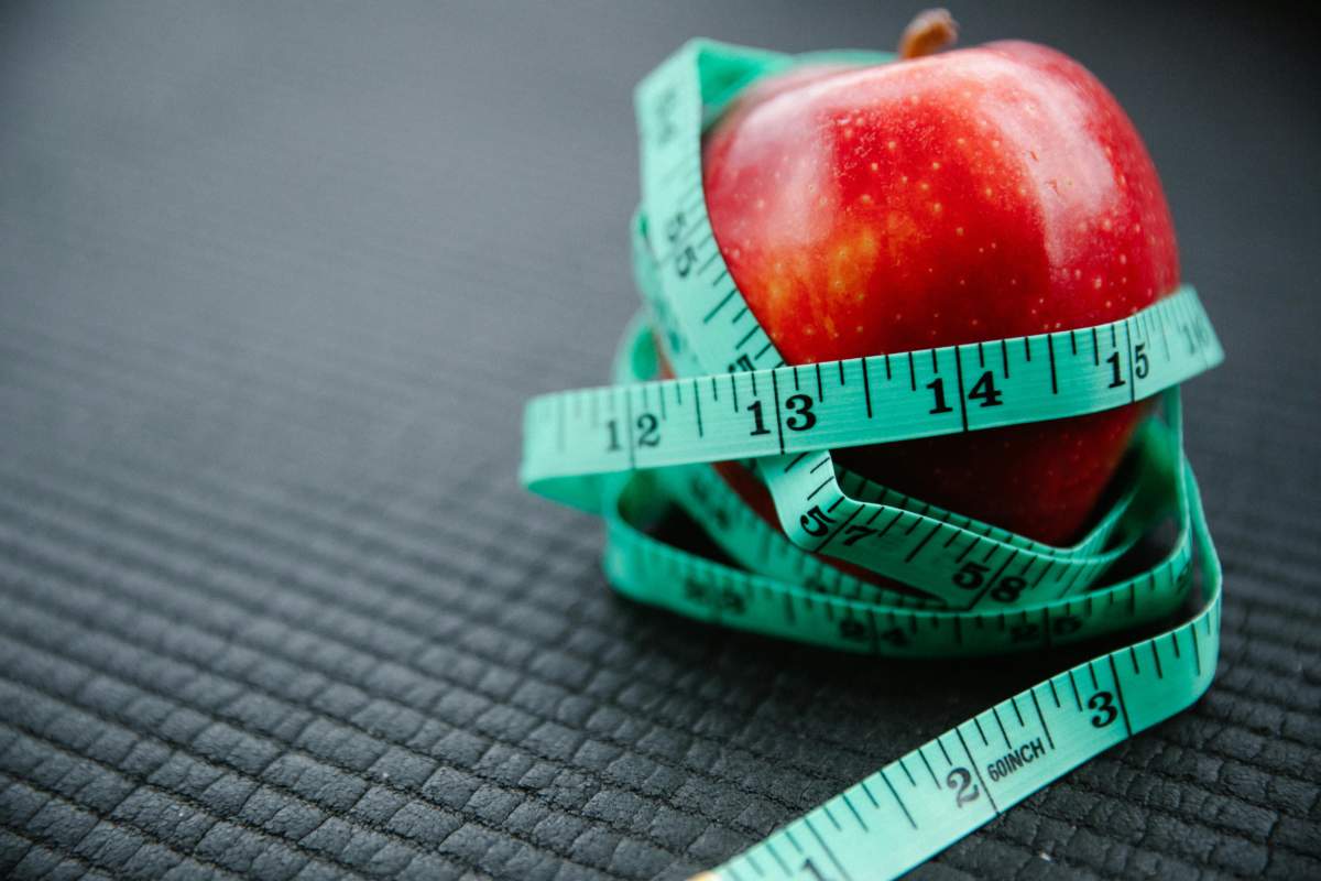 Pexels Annushka Ahuja 7991936