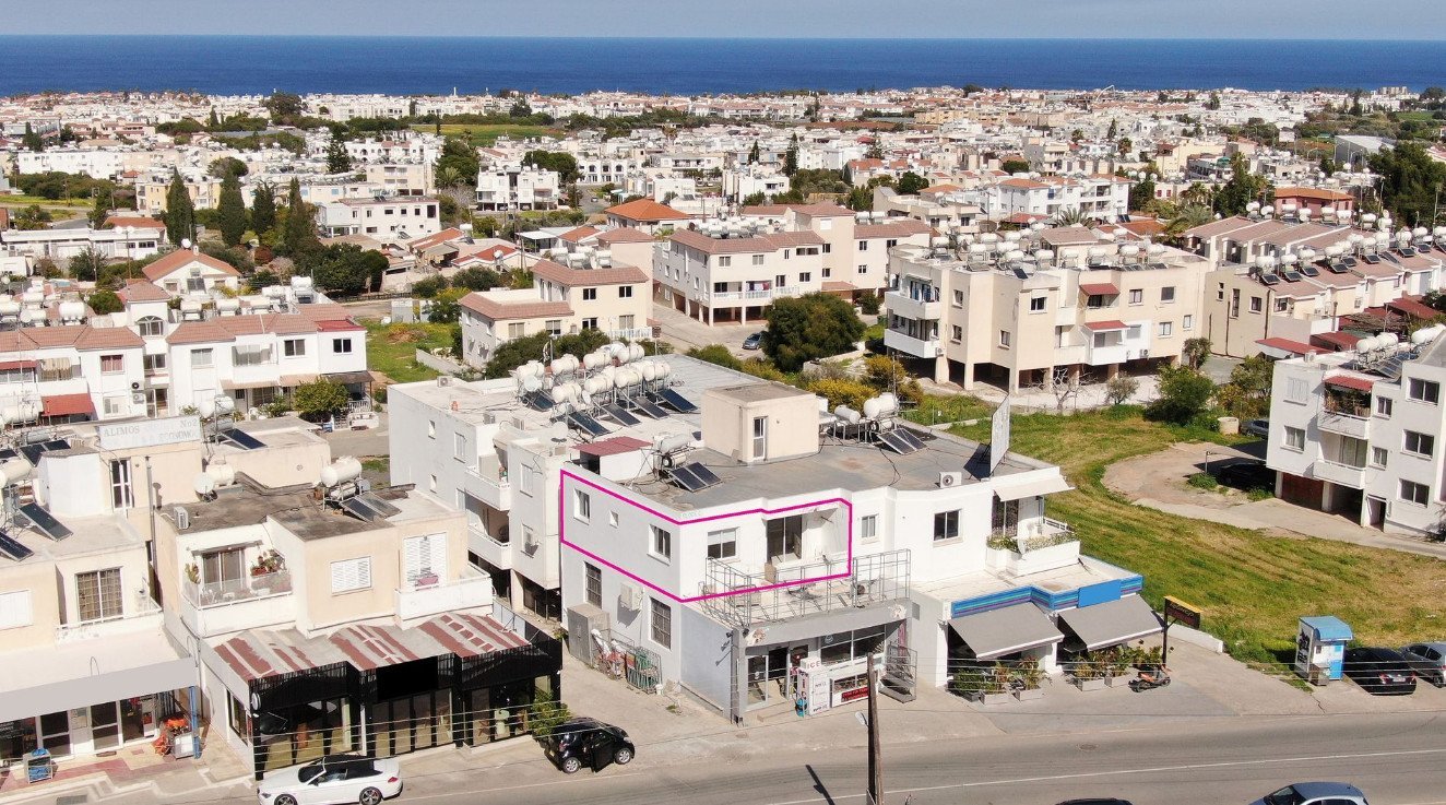 Paralimni 2