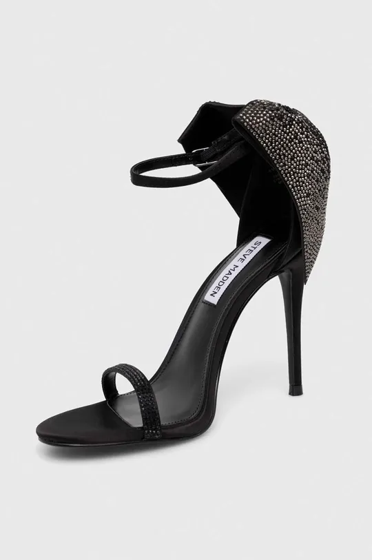 Γόβες Steve Madden Bellarosa