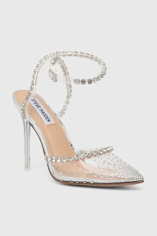 Γόβες Steve Madden Vaporize