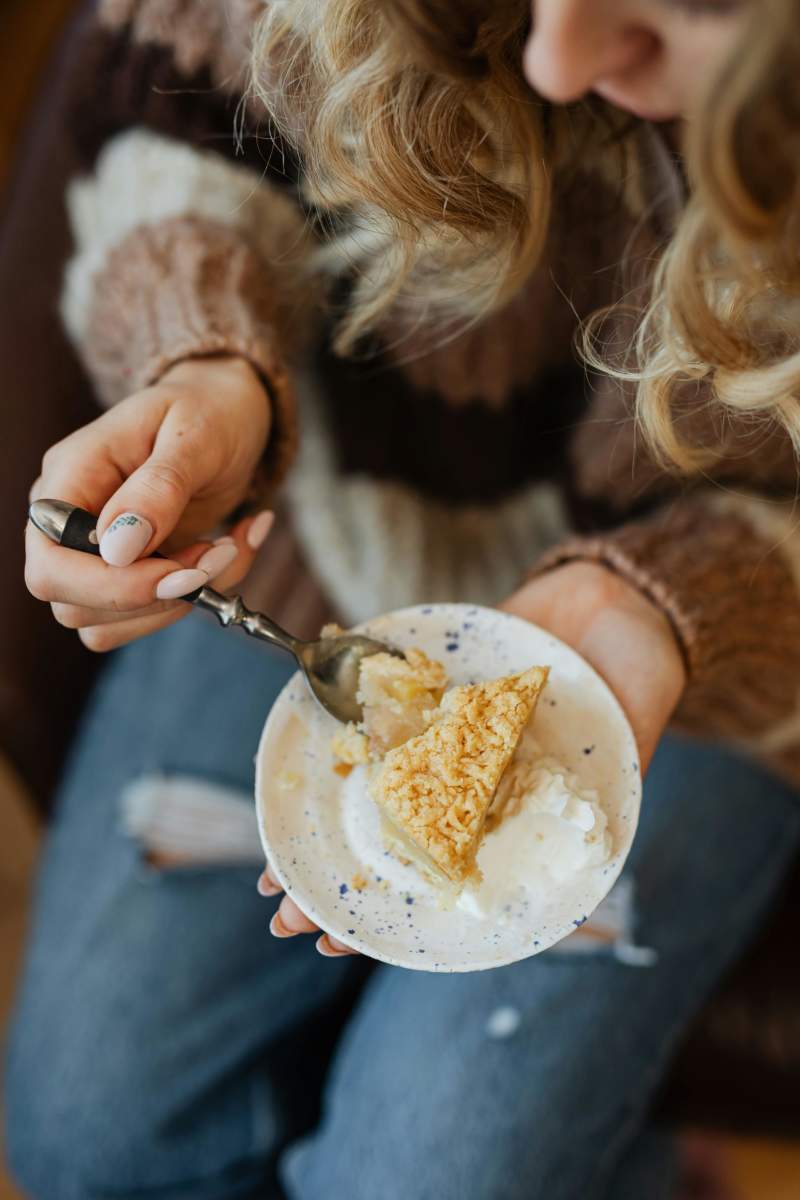 Pexels Karolina Grabowska 5426889