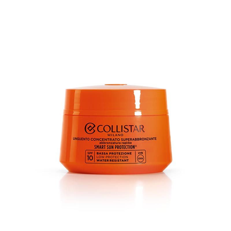 8015150262491 Concentrated Unguent Spf 10
