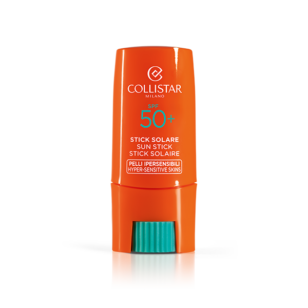 Sun Stick Spf50 60026253