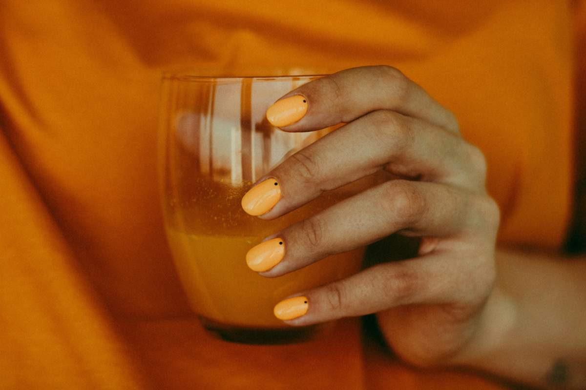 Pexels Kpaukshtite 2262047