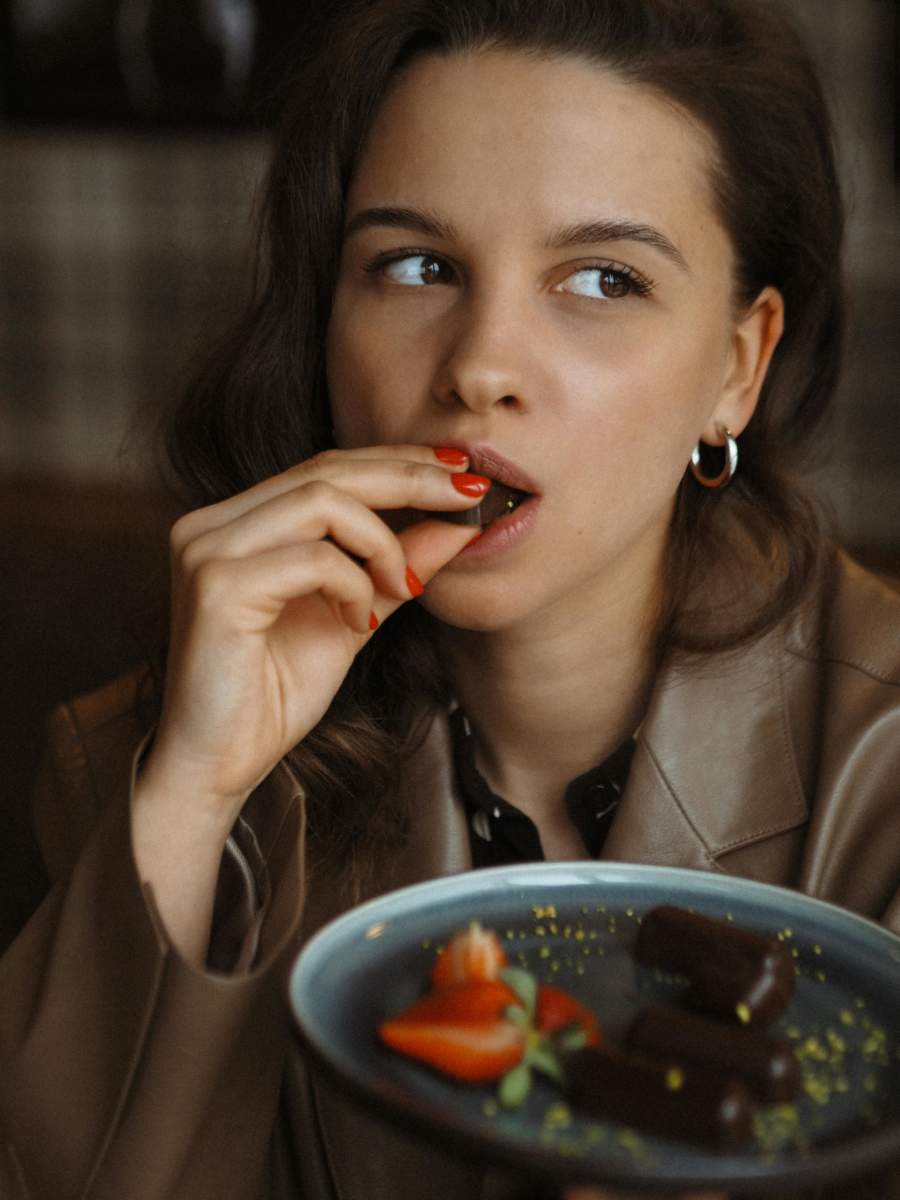 Pexels Nadin Sh 78971847 8694606