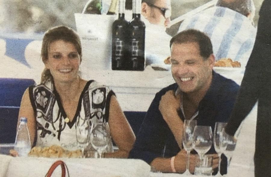 110616143815_5661