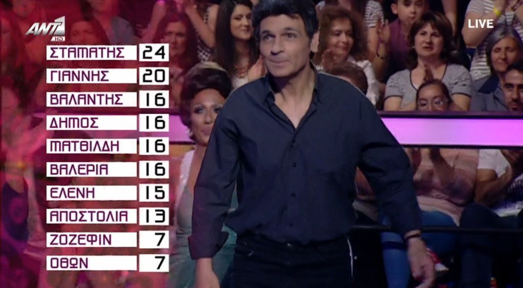 111