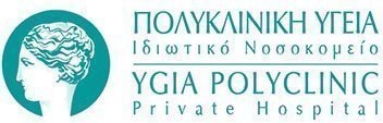 Polyclinik Logo Gr-Engl