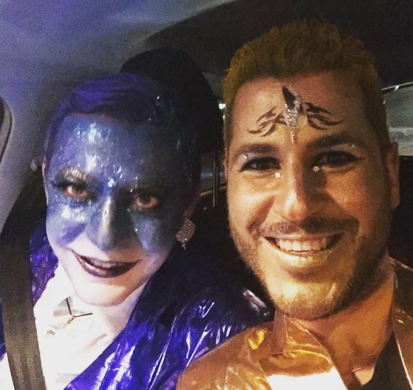 12806258_10153352655311820_4646587671884994638_n
