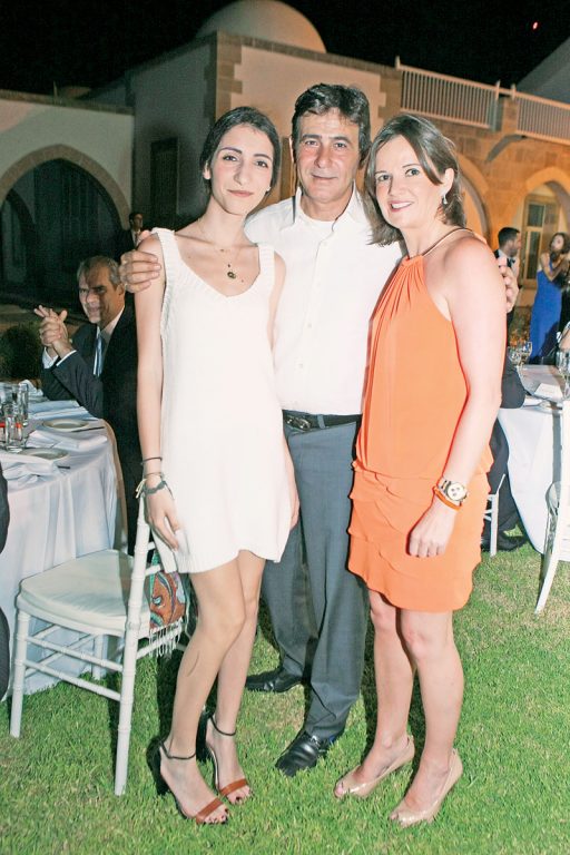 182