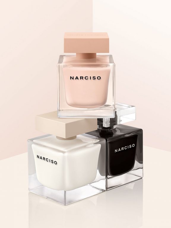 NARCISO image5.indd