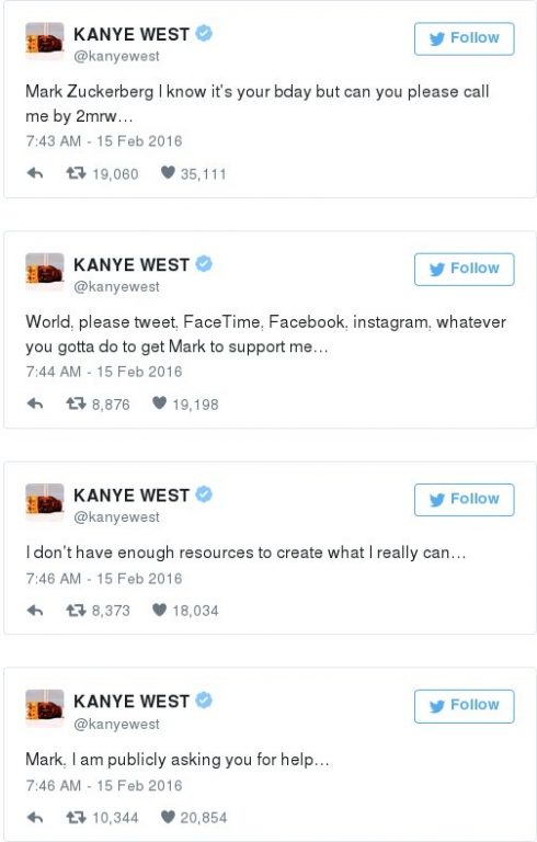 4444