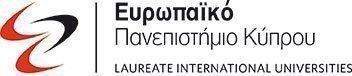 EUC Logo Thicker