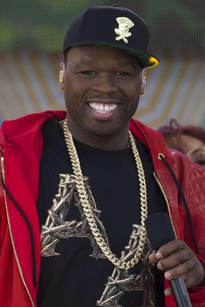 50cent