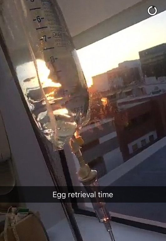 5555