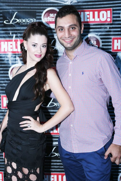 75