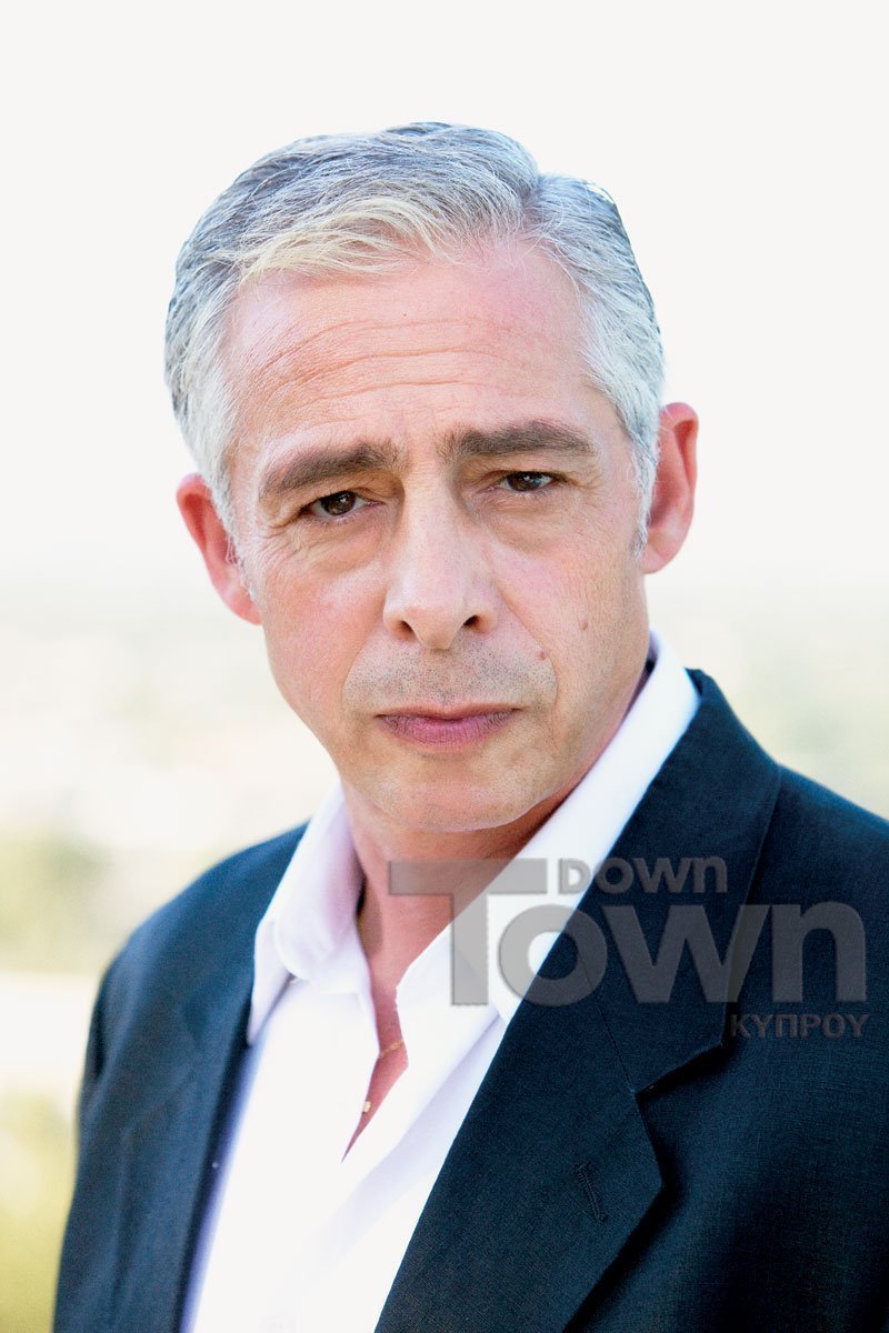 Andrew-use-this-one-(2)