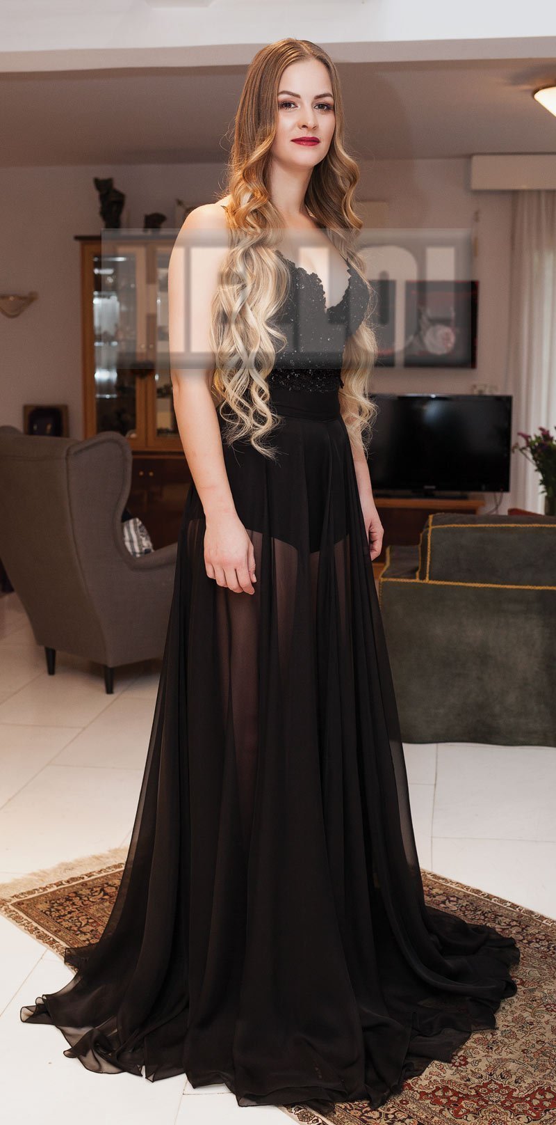KAROLINA-3