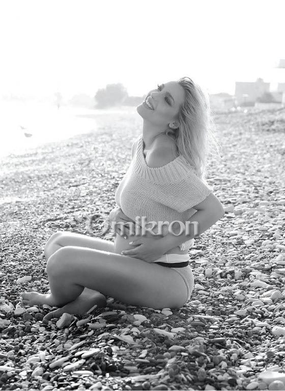 Karantoni 2