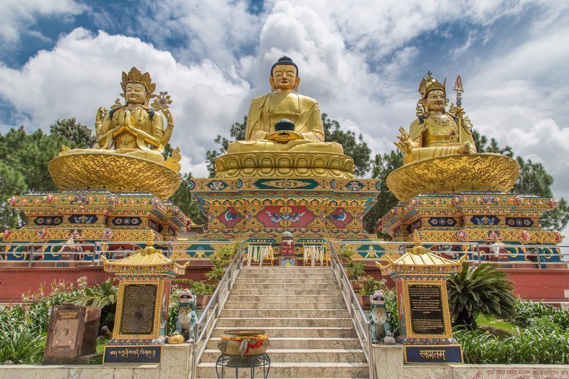 Kathmandu_iefimerida.jpg