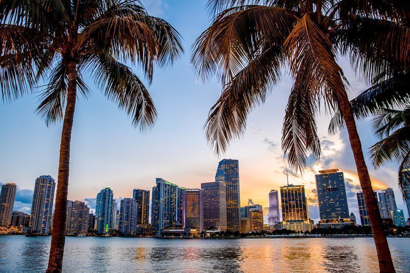 Miami-Florida_iefimerida.jpg