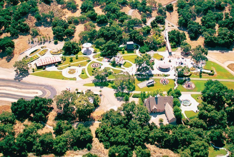 Neverland0