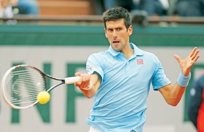 Novak2