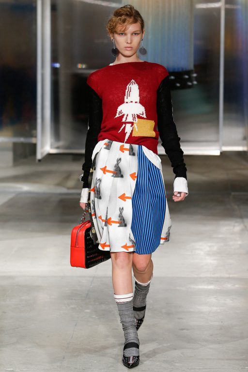 Prada