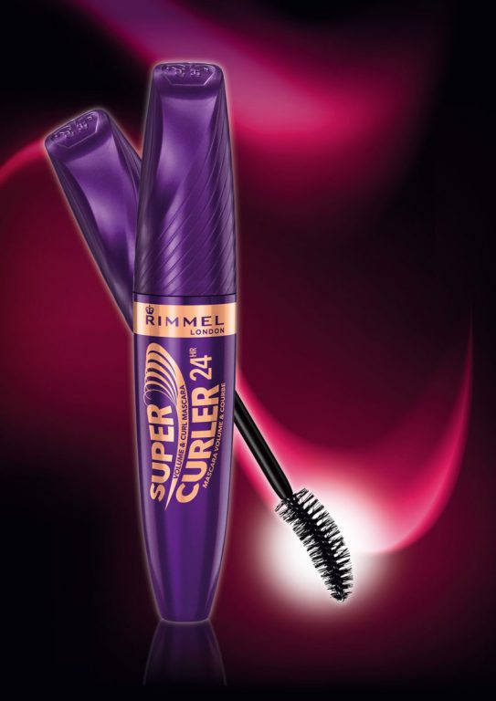 Supercurlercentralt