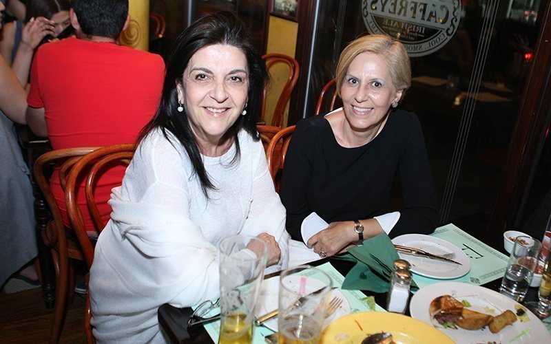 TONY0047