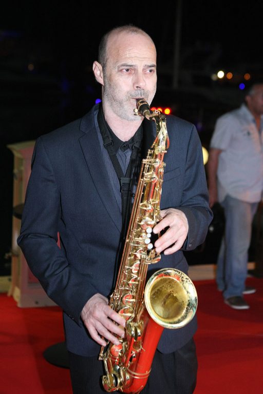 TONY0058