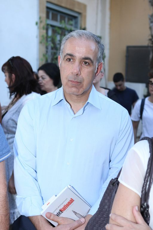 TONY0059