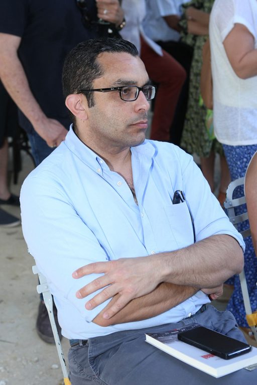 TONY0060