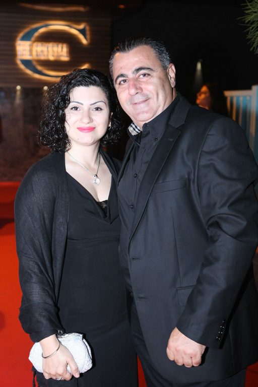 TONY0066