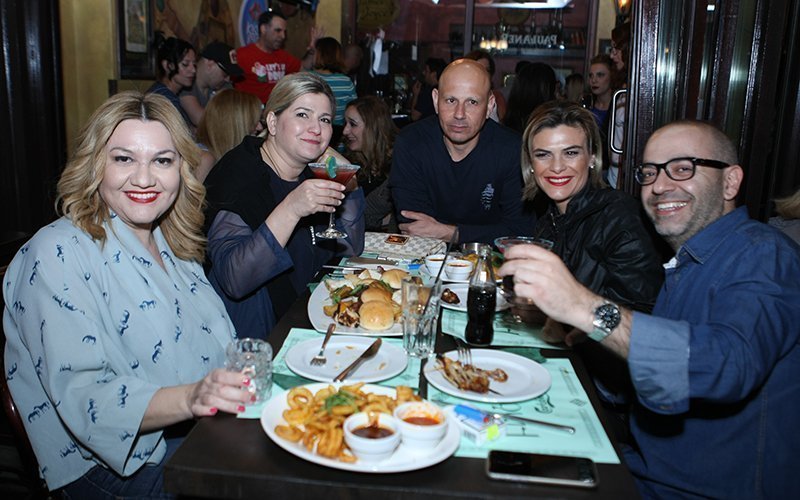 TONY0084
