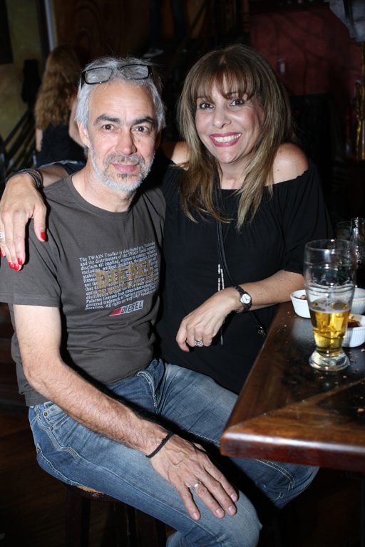TONY0136