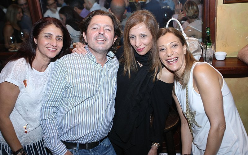 TONY0137