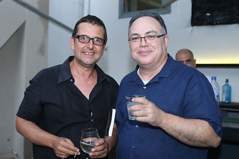 TONY0176