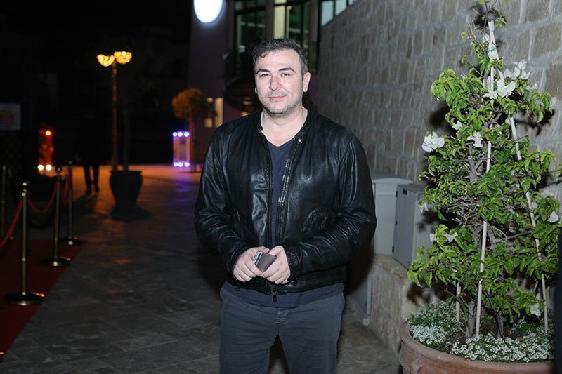 Αντώνης Ρέμος