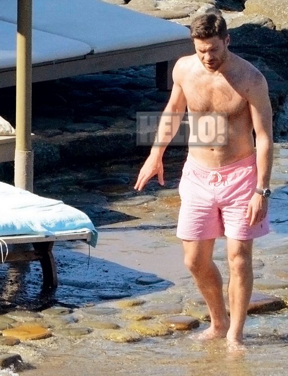 alonso1