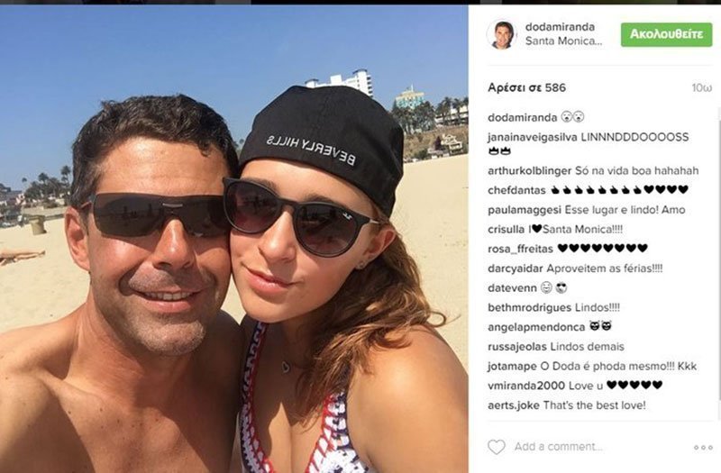 alvaro4