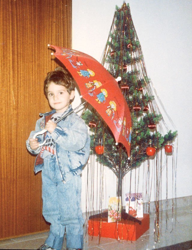 andreas2