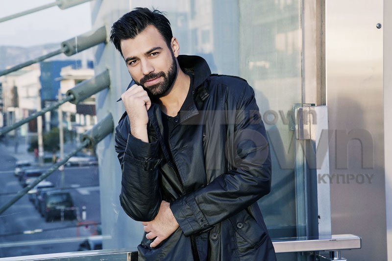 andreasgeorgiou