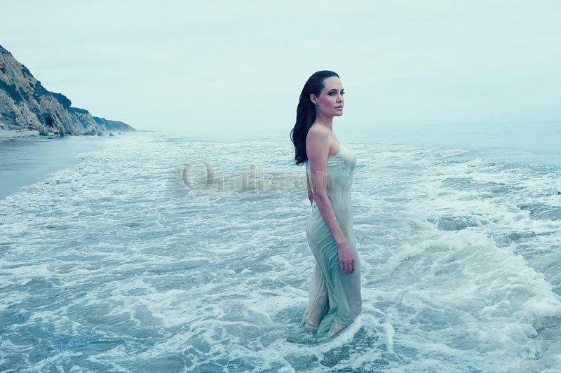 angelinajolie2