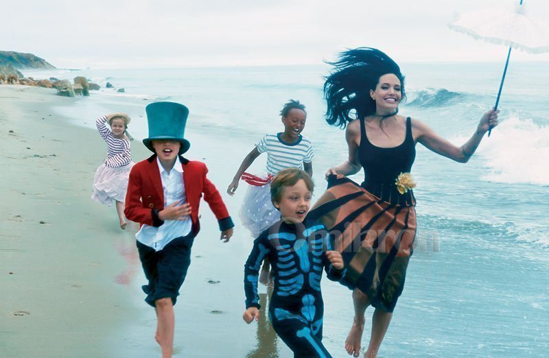 angelinajolie3