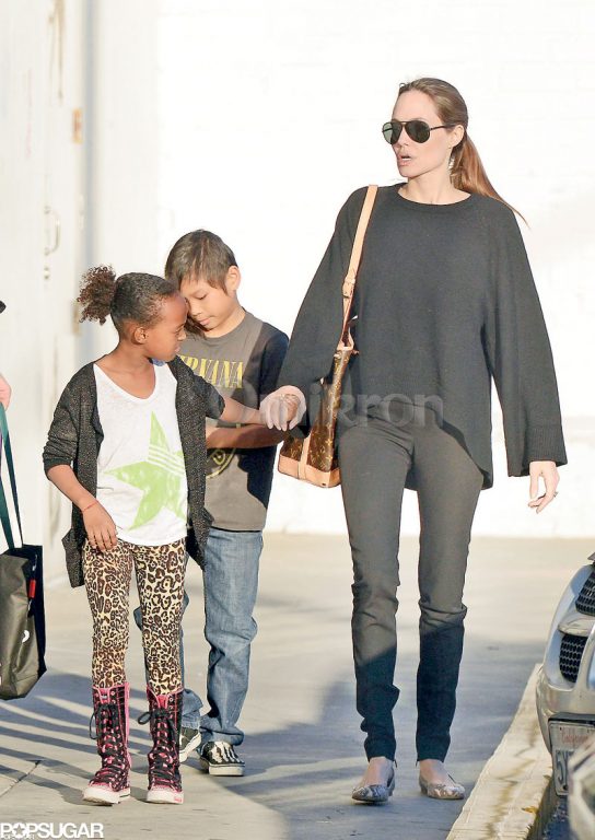 angelinajolie9