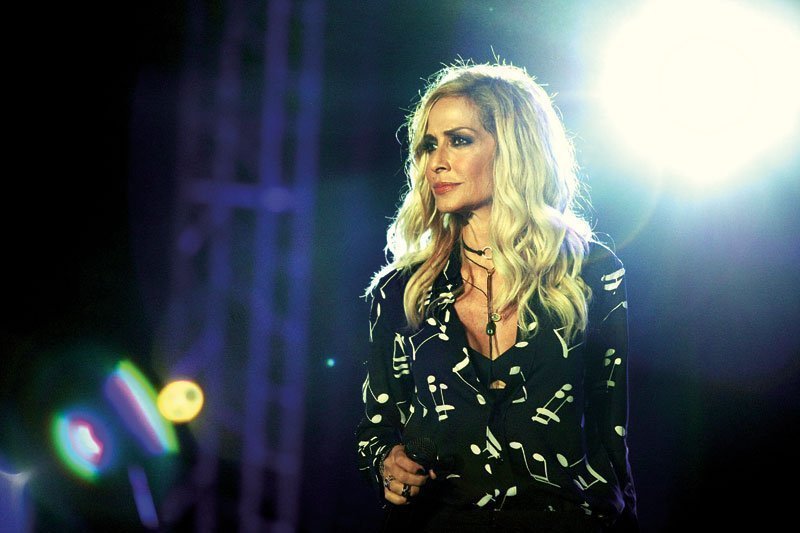annavissi